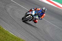 brands-hatch-photographs;brands-no-limits-trackday;cadwell-trackday-photographs;enduro-digital-images;event-digital-images;eventdigitalimages;no-limits-trackdays;peter-wileman-photography;racing-digital-images;trackday-digital-images;trackday-photos